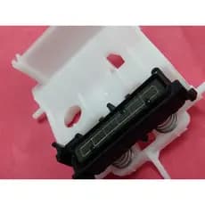 CAPTADOR KIT LIMPEZA EPSON L14150
