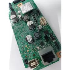 Placa Lógica Epson L5190