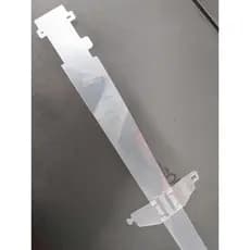 Acetato Protetor Mangueira Epson L14150