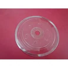 DISCO ENCODER EPSON L656 / L575 / L575 / M205