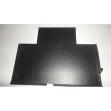 Suporte Entrada Papel Epson L210/tx235