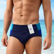 SUNGA HELANCA BÁSICA MASCULINA