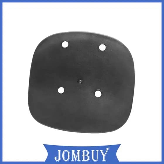 [Jombuy] Substituições Cadeiras De Escrivaninha Assento Base Do Banco Para Barbeiro De Beleza