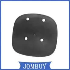 [Jombuy] Substituições Cadeiras De Escrivaninha Assento Base Do Banco Para Barbeiro De Beleza