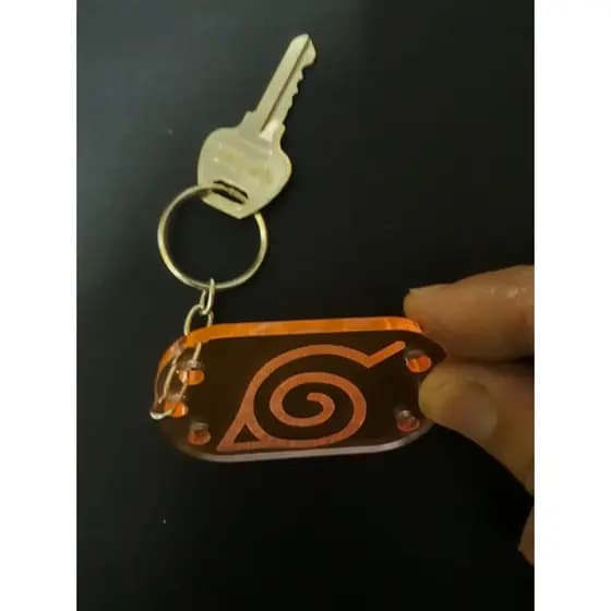 Kit 32 chaveiros personalizados personagem logomarca banda o desenho que quiser