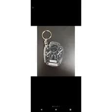 Kit 240 chaveiros personalizados seu tema logomarca ou festa e eventos religiões e profissões