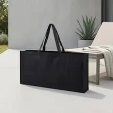 Estojo De Transporte Para Fogão De Acampamento , Fácil , Bolsa De Armazenamento Churrasco Cozinhar Ao Ar Livre