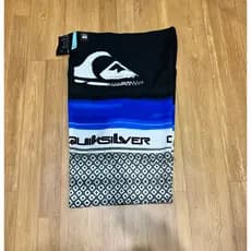 Bermuda Elastano Masculina GF