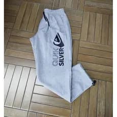 Calça Moletom
