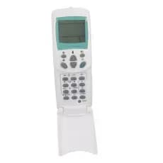 Controle Ar Condicionado  6711a20111k  Sky-7477