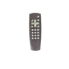 Controle Tv Semp Toshiba Lumina Todos Modelos
