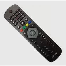Controle Remoto Universal Para Tv Philips-7092