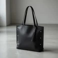 bolsa sacola Feminina Saco Grande Bolsa Shopping Bolsa Tote Couro de Ombro