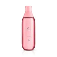 Body Splash Natura Amora vermelha e outros ESCOLHA 200ml