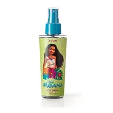 Colônia Moana 150ml
