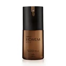 Desodorante Corporal Natura Homem Dom 100ml