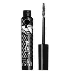 Máscara Para Cílios Avon Color Trend Minnie 7 ml