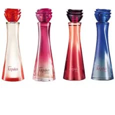 Colonia Kriska 100ml
