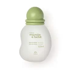 Natura Colônia Mamãe e Bebê 100ml