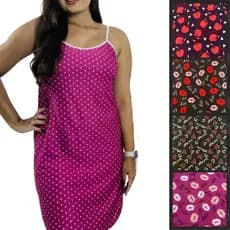 Camisola feminina Liganete Alcinha Sensual Verão Ref 212