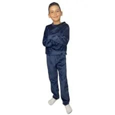 conjunto pijama adulto e infanti lfamilia quente inverno plush tamanho 1 ao gg