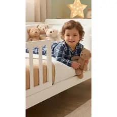 Pijama infantil soft macio quente menino menina inverno