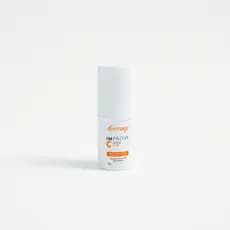 Dermage Improve C Stick Glow Bastão Antioxidante e Hidratante16g