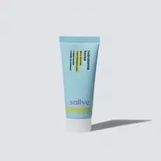 Hidratante Facial Sallve 40g