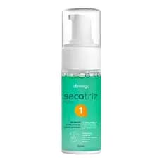 SECATRIZ FOAM - DERMAGE - 150ML