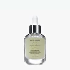 Solução OXYresveratrol Simple Organic 30ml