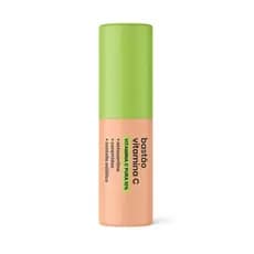 Bastão Vitamina C Sallve Pura 10% 10g