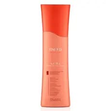 Amend Condicionador suavizante liso descomplicado expertise 250ml