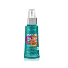 Amend Óleo Cabelos Cacheados 60ml