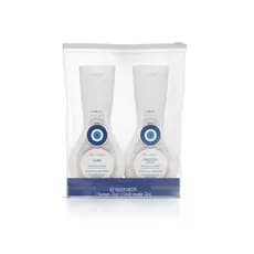 Amend Kit Viagem Miniatura Óleos Gregos Shampoo e Condicionador