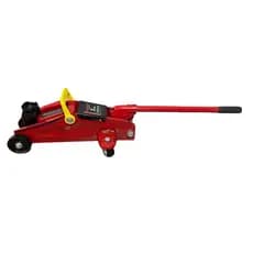 Macaco Hidráulico Jacaré 2T FNT-1129 Fiontar