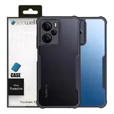 Capa Capinha Anti Impacto Para Redmi Note 14 5g