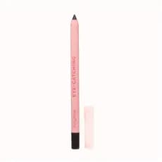 Lápis de Olho Eye-Catching Ruby Rose - HBE2400