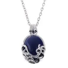 Colar Katherine The Vampire Diaries