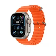 Relógio Digital Sport Led Masculino Feminino Adulto Relógio Inteligente Lançamento Serie Ultra pro