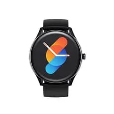Relógio digital luxuoso com tela sensível ao toque relógio digital de luxo com pulseira de silicone