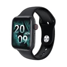 Relógio Pro11 Amoled Digital Sport Led Masculino Feminino Adulto