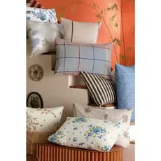 Promoção 2 Fronhas Avulsas Estampadas Sortidas – Cores e Estampas Variadas com Toque Suave