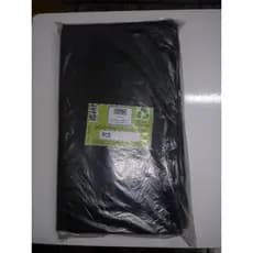 Saco Para Lixo 100 Litros P4 (c/100 Unidades) Direto Da Fabrica Cod:100513/4