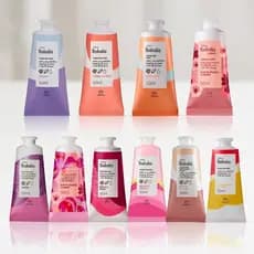 Creme Nutritivo para mãos Natura TodoDia 50ml - À definir nas variações