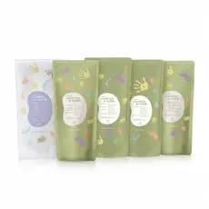 Refil Mamãe e Bebê Natura 200ml - À definir nas variações