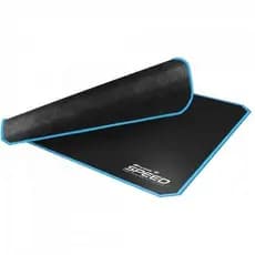 Mouse Pad Gamer 320x240mm SPEED MPG101 FORTREK