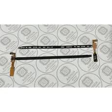 cabo Flex Home para tablet Tab 3 Lite T111 T110 T116 T113