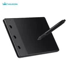 Mesa Digitalizadora Huion 420 Profissional