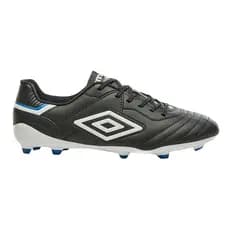 Chuteira Campo Umbro Speciali Classic - Original