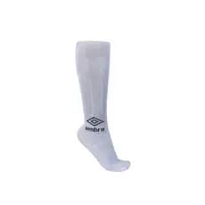 Meião Unissex Umbro Classic Infantil